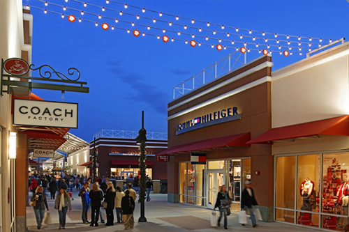 philadelphia-pennsylvania-best-christmas-shopping