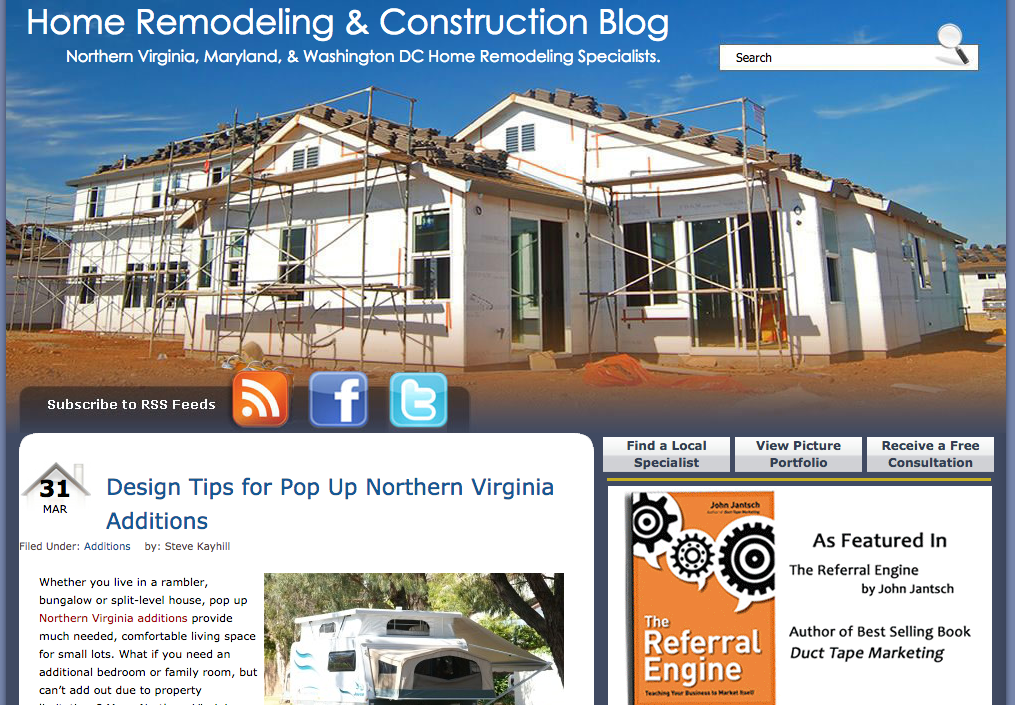 home-remodeling-and-construction-home-improvement-blog