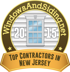 WindowsAndSiding.net - Top Contractors in New Jersey