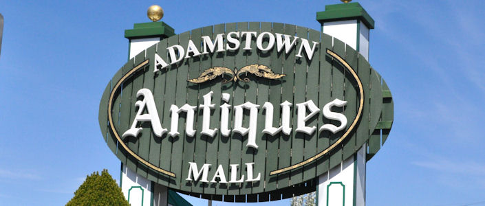 adamstown-pennsylvania-small-town-antique-lovers